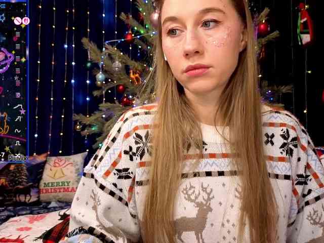 kiska-wansday07 kiska-wansday07