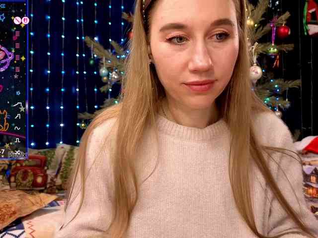 kiskaWEDNESDAY webcam