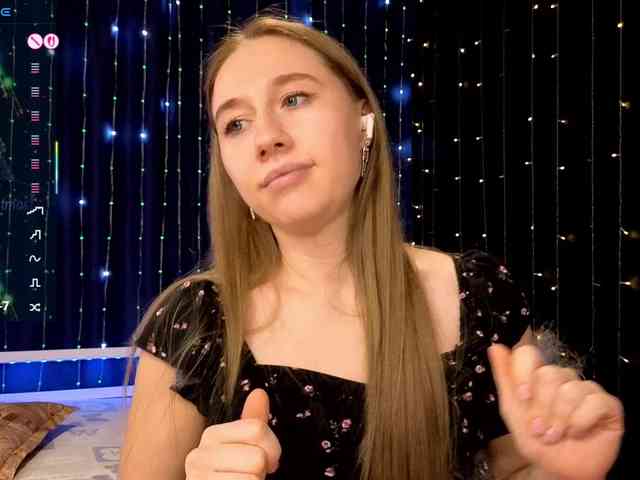 kiska-wansday07 kiska-wansday07