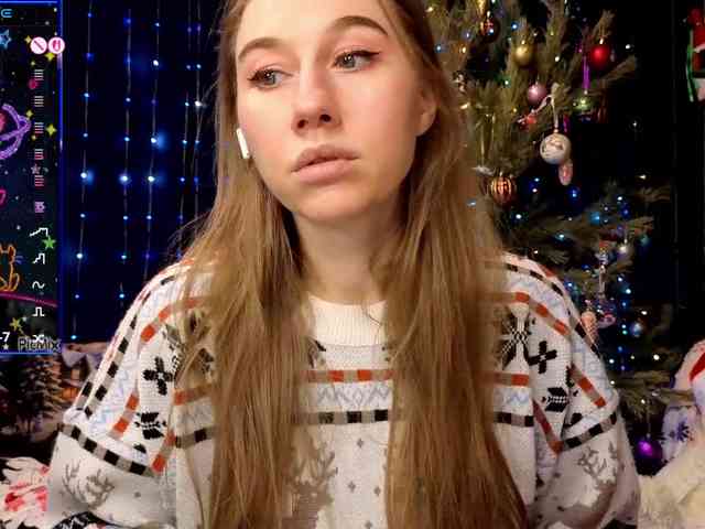 kiskaWEDNESDAY webcam