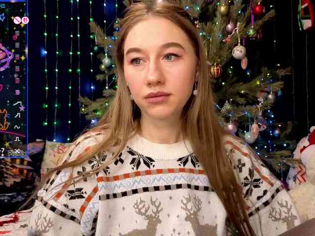 kiskaWEDNESDAY webcam