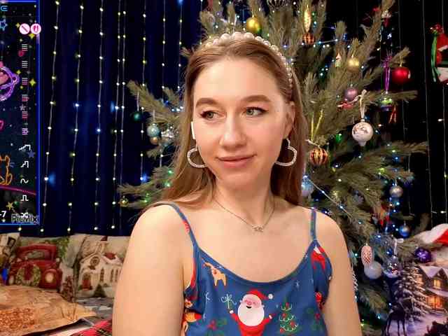 kiskaWEDNESDAY webcam