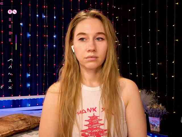 kiskaWEDNESDAY webcam