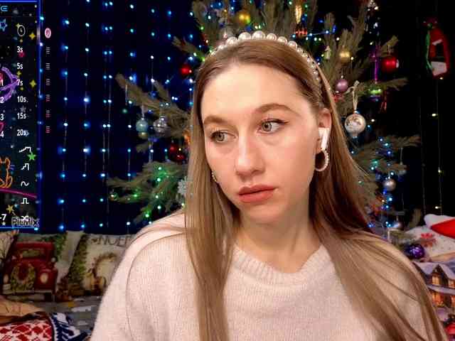 kiskaWEDNESDAY webcam