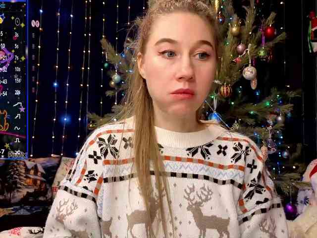 kiskaWEDNESDAY webcam