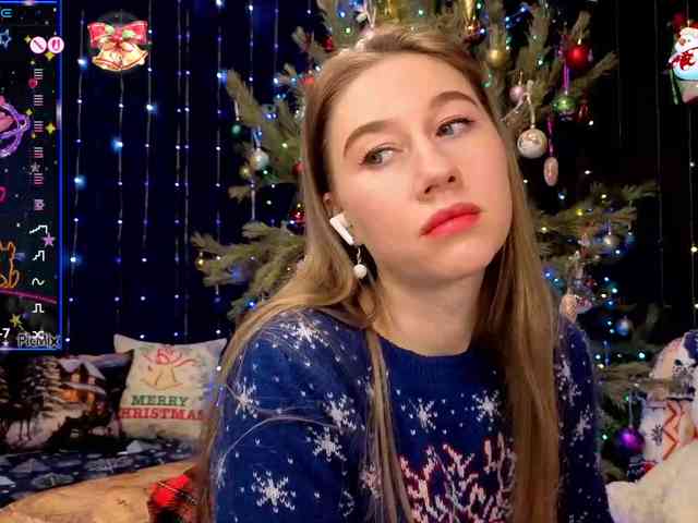 kiskaWEDNESDAY webcam