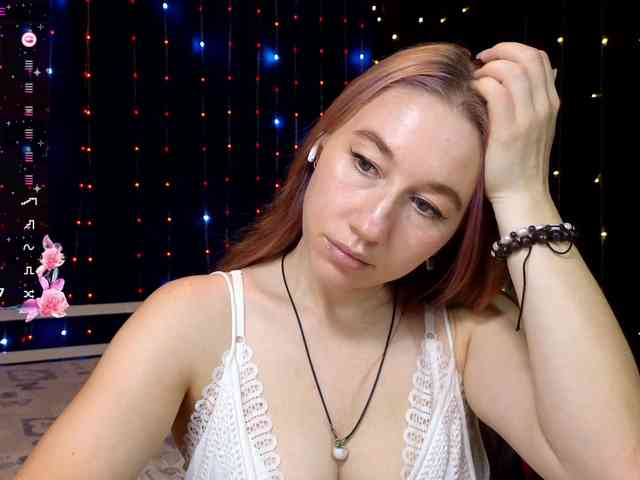 porn cam Kiska-wansday07