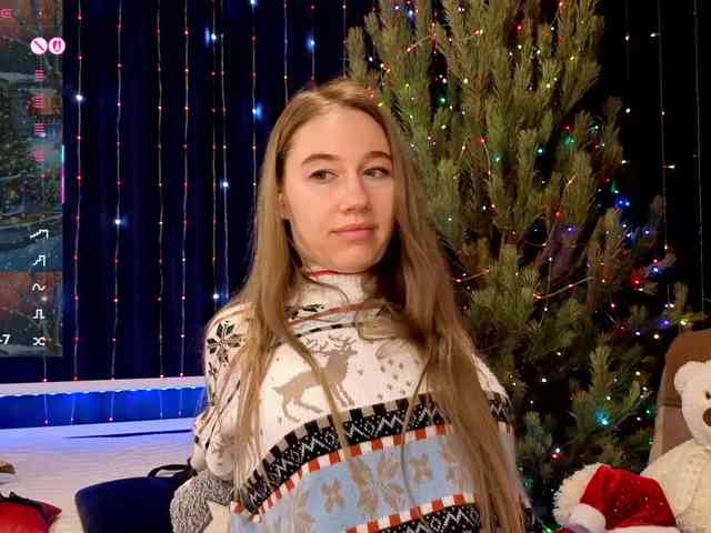 kiska-wansday07 kiska-wansday07