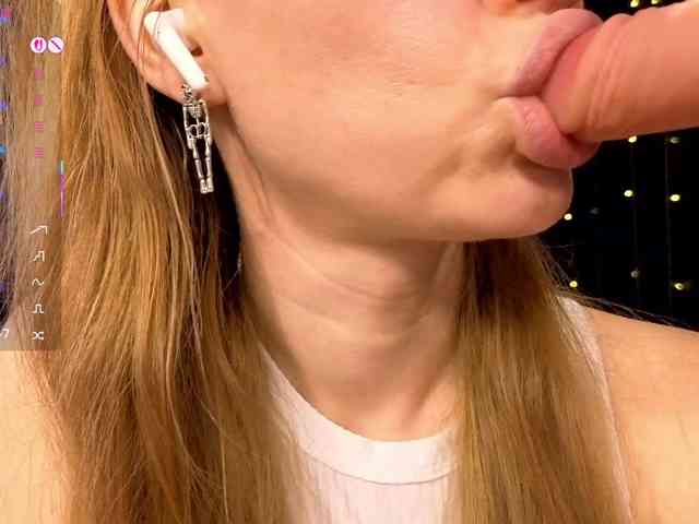 kiskaWEDNESDAY webcam