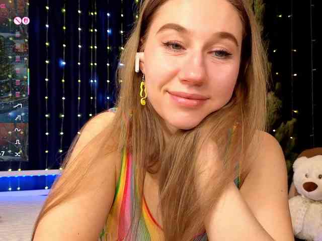 kiskaWEDNESDAY webcam