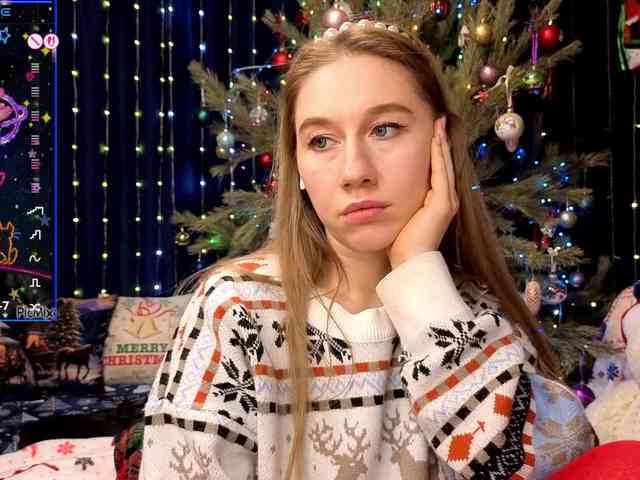 kiskaWEDNESDAY webcam