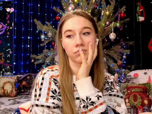 kiskaWEDNESDAY webcam