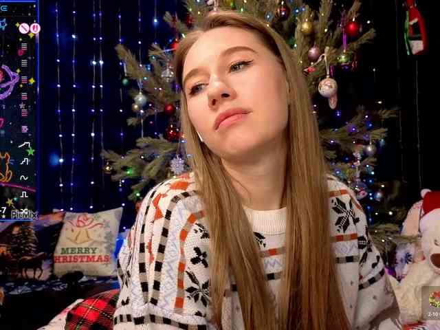 kiskaWEDNESDAY webcam