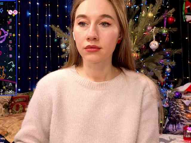 kiskaWEDNESDAY webcam