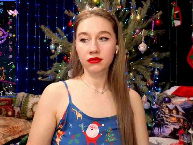 kiskaWEDNESDAY webcam