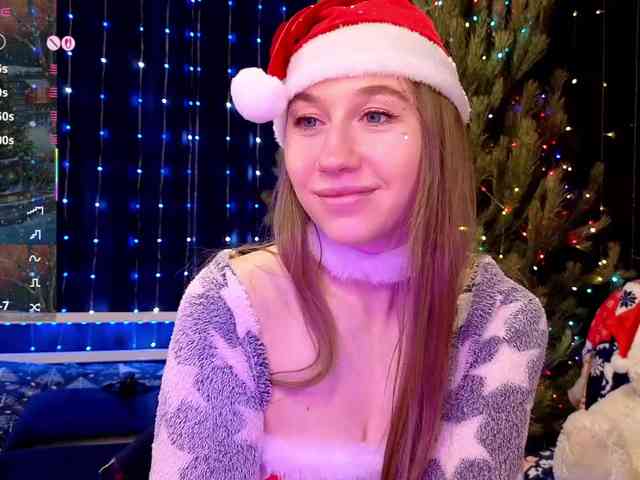 kiskaWEDNESDAY webcam