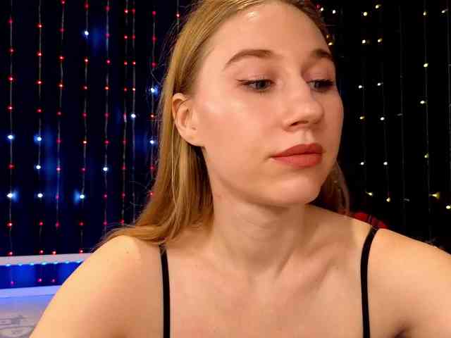 kiska-wansday07 kiska-wansday07