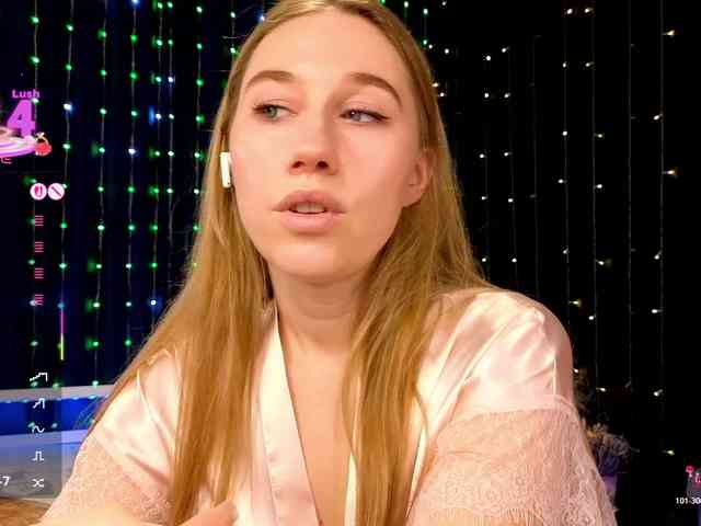 kiskaWEDNESDAY webcam