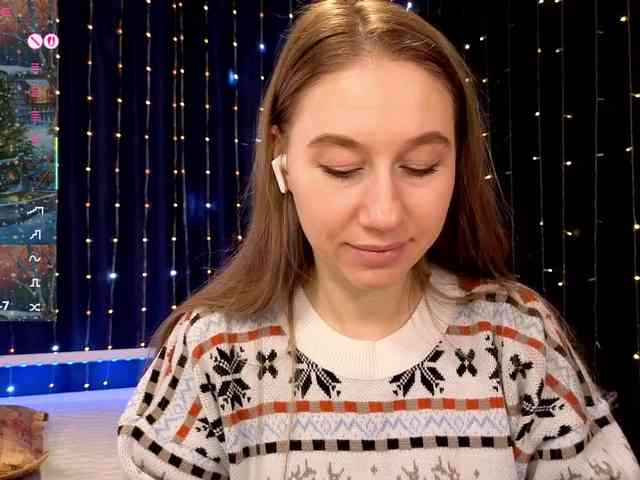 kiska-wansday07 kiska-wansday07