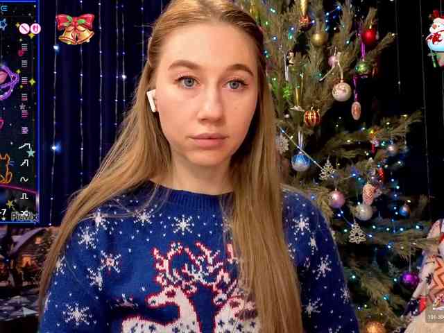 kiska-wansday07 kiska-wansday07