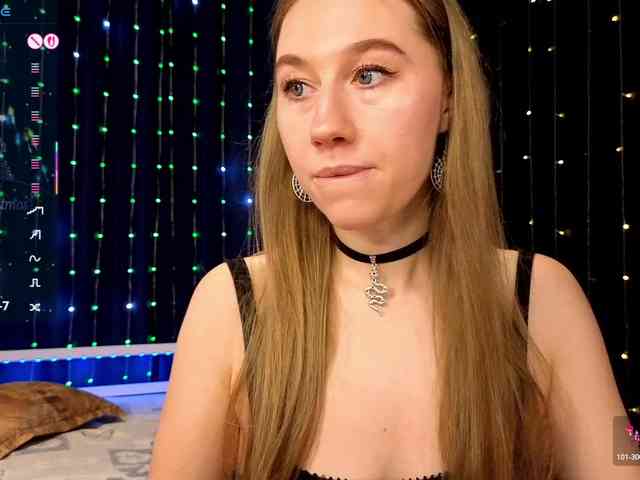 kiska-wansday07 kiska-wansday07