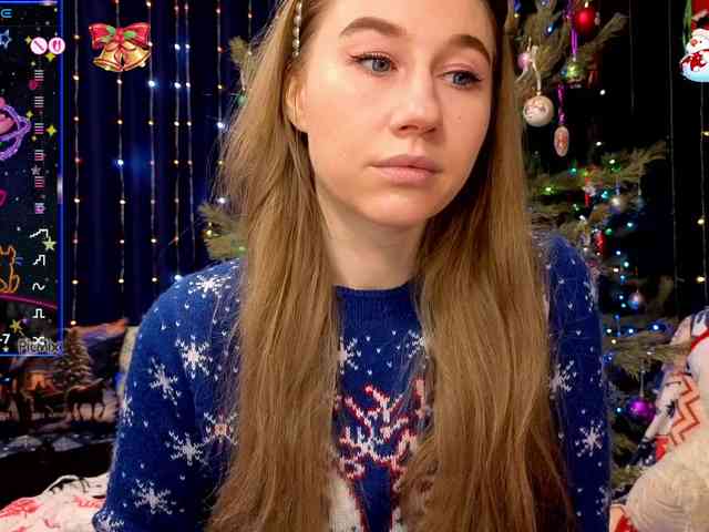 kiskaWEDNESDAY webcam