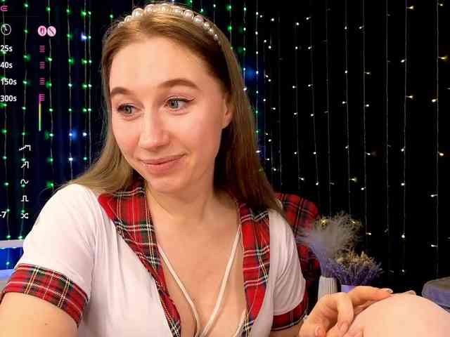 kiskaWEDNESDAY webcam