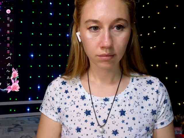live nude sex cam Kiska-wansday07