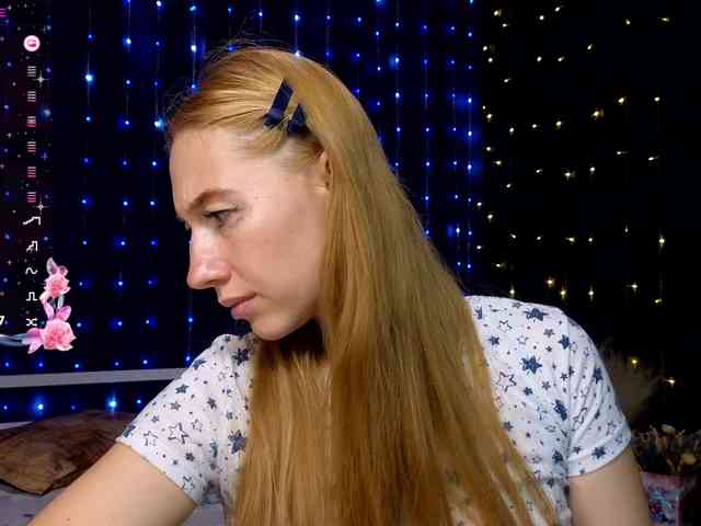 kiskaWEDNESDAY webcam