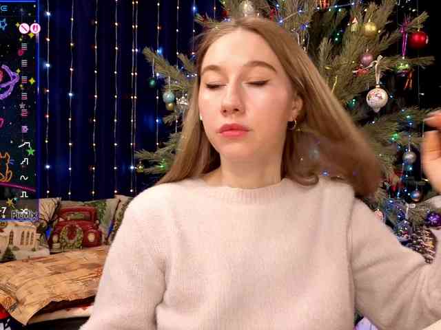 kiska-wansday07 kiska-wansday07