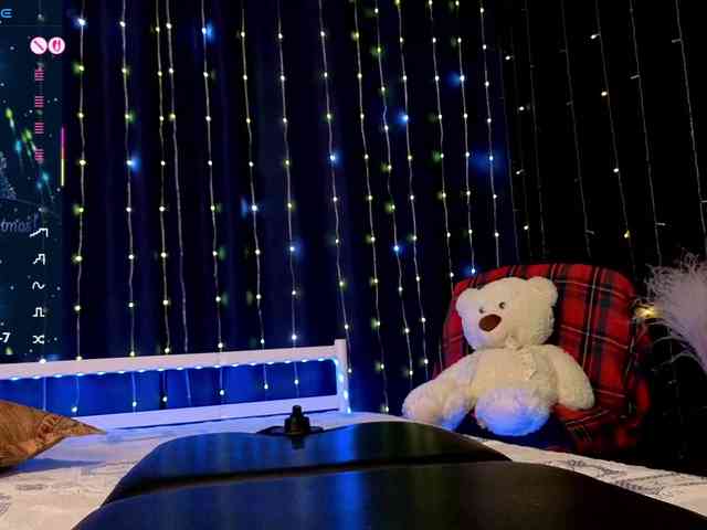 kiska-wansday07 kiska-wansday07