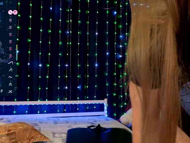 kiska-wansday07 kiska-wansday07