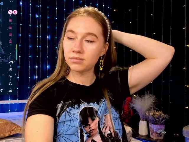 kiska-wansday07 kiska-wansday07