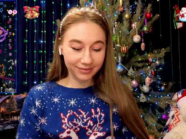 kiskaWEDNESDAY webcam