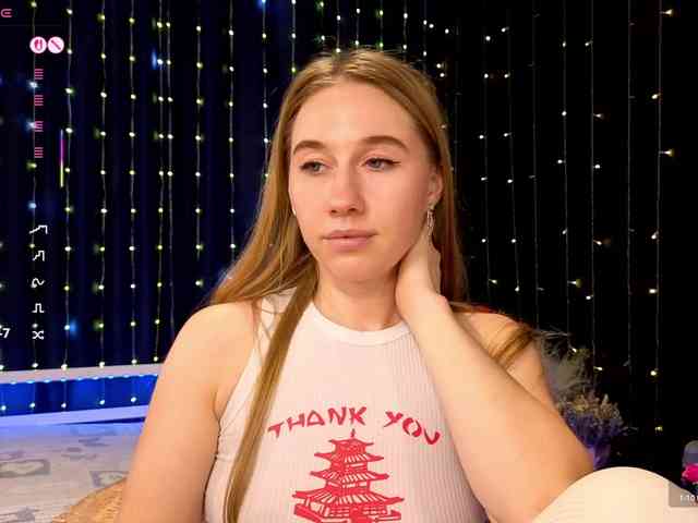 kiskaWEDNESDAY webcam