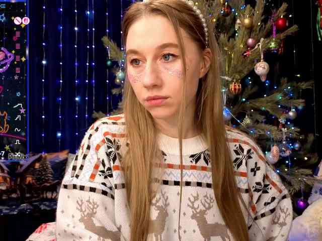 kiska-wansday07 kiska-wansday07