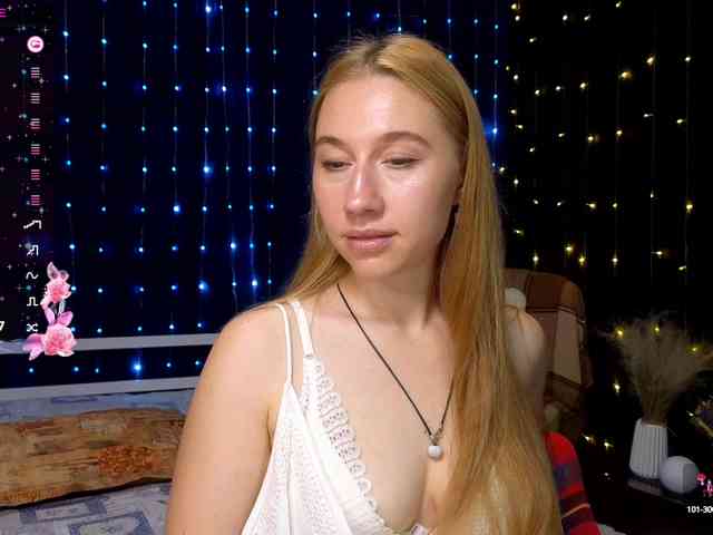 kiskaWEDNESDAY webcam