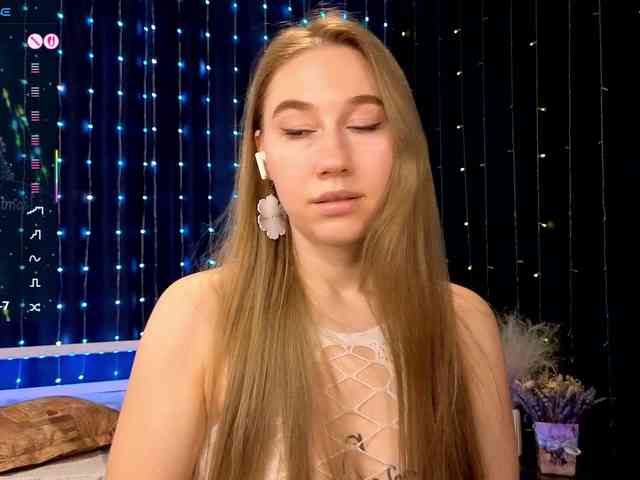 kiska-wansday07 kiska-wansday07