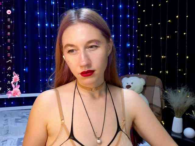 kiskaWEDNESDAY webcam