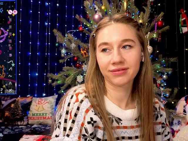 kiskaWEDNESDAY webcam