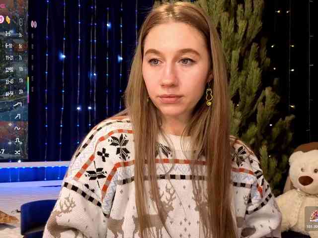 kiska-wansday07 kiska-wansday07