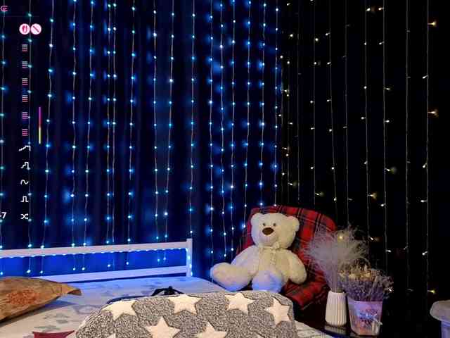 kiskaWEDNESDAY webcam