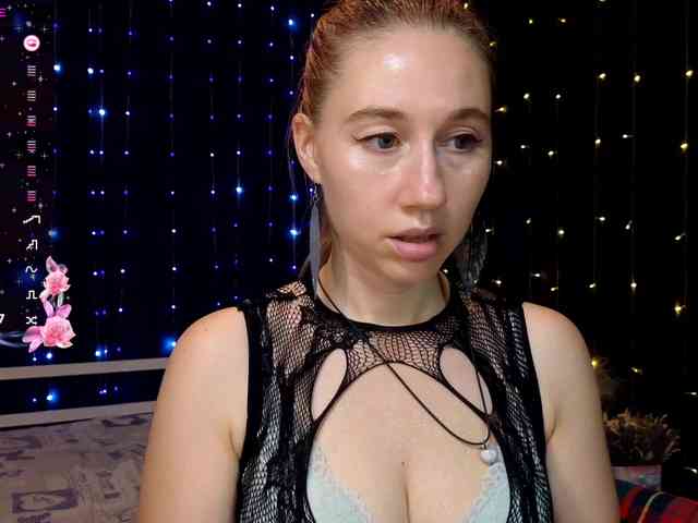 kiskaWEDNESDAY webcam