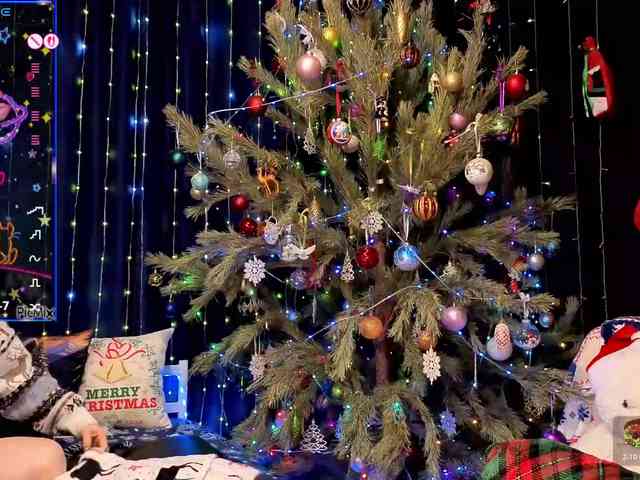 kiskaWEDNESDAY webcam