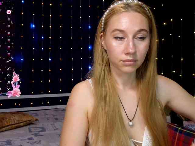 kiskaWEDNESDAY webcam