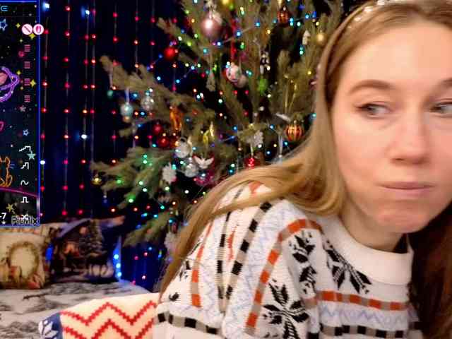 kiskaWEDNESDAY webcam