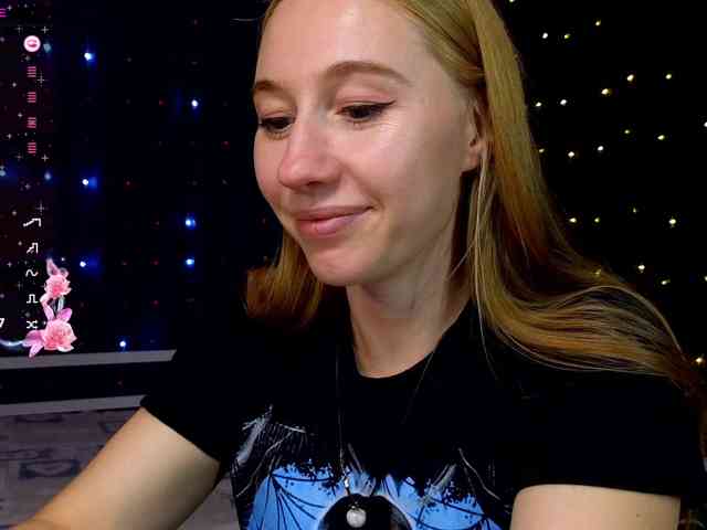 kiskaWEDNESDAY webcam