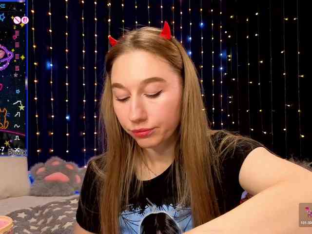 kiskaWEDNESDAY webcam