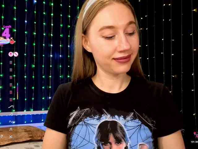 kiska-wansday07 kiska-wansday07