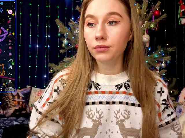 kiskaWEDNESDAY webcam